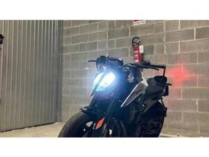 790 DUKE L (2023 - 24)