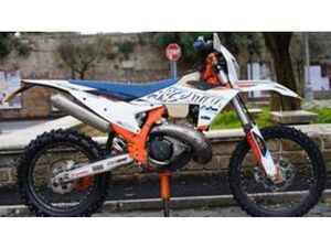 300 EXC TBI SIX DAYS (2024)