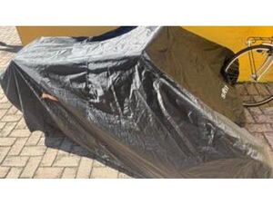 RYKER 900 RALLY (2022 - 25)