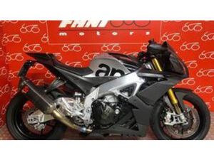 TUONO V4 FACTORY (2019 - 20)