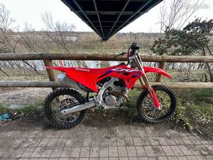 250 CRF 2024
