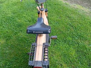 PIAGGIO CIAO/SI/BRAVO