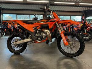 KTM 85 SX 2025 2025 85 CM3 | MOTO CROSS | 60 HR | ORANGE | 87220 FEYTIAT