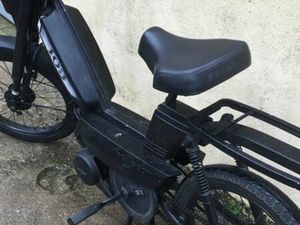 MOBILETE PEUGEOT 103 PARANHOS