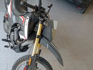 KEEWAY 125 CC 2014. NEGOCIÁVEL ESPINHO