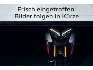 DUCATI MULTISTRADA V4 RALLY ADVENTURE TRAVEL RADAR