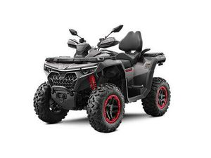 CFMOTO CFORCE 850 TOURING 105 ABS