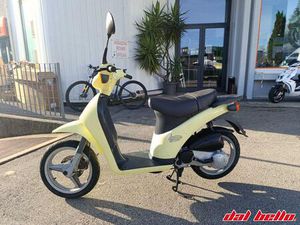 VENDO PIAGGIO FREE 50 (1999 - 02) USATA A CONEGLIANO (CODICE 9892985) - MOTO.IT