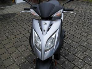 KYMCO DJ 4 TAKT