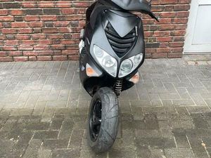 PEUGEOT SPEEDFIGHT 2 50 CCM