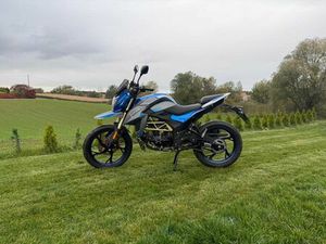 JUNAK ADV 50, 905/907 CHELMNO