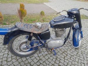 JUNAK M10 EXPORT DO RENOWACJI STARACHOWICE