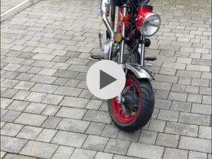 LIFAN, LF, 2012, 107 (CC)