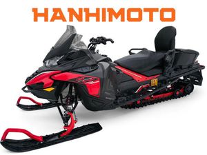 900 ACE TURBO 3700 TOIMITUS/ RAHOITUS/ VAIHTO