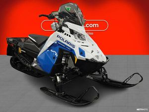 PROSTAR S4 146 ES 4-TAHTI