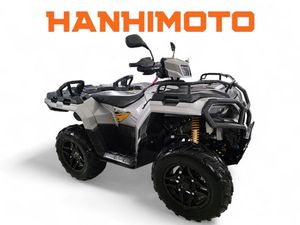 570 EPS ÖHLINS HUIPPUSIISTI! T3B TOIMITUS/ RAHOITUS/ VAIHTO