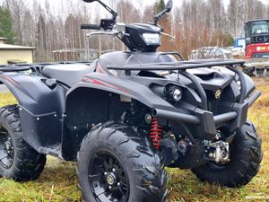 700 SE T3B EKA OMISTAJALTA, HELMI!