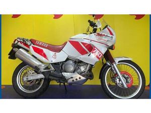 VENDO YAMAHA XTZ 750 SUPERTÉNERÉ (1989 - 98) USATA A VARESE (CODICE 9894167) - MOTO.IT