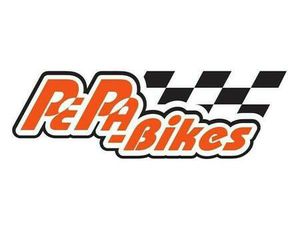 KTM 1290 SUPER DUKE GT INKL. TECHPACK, 48 MON. GA