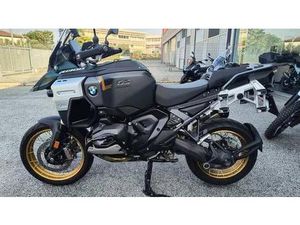 VENDO BMW R 1300 GS ADVENTURE (2025) USATA A GRANDATE (CODICE 9893679) - MOTO.IT