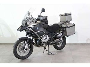 BMW R 1200