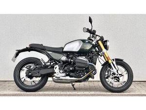 BMW R12 NINET (24MY) 1170 CC