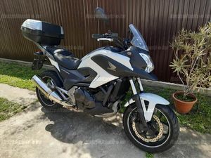 ABS ( AKCIÓS ÁR ! )(CSERE IS)