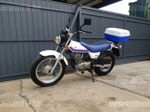 VANVAN! HÁTSÓ TÚRADOBOZ!