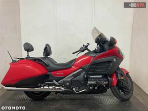 HONDA GL
