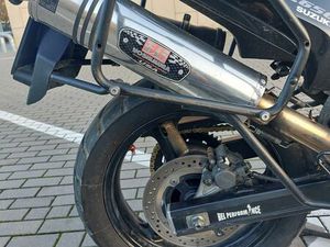 TURYSTYCZNY VSTROM, IDEALNY NA PREZENT :) SUWALKI