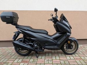 ZONTES 350/125 D 2024R 300/125 350M CEGIELNIA