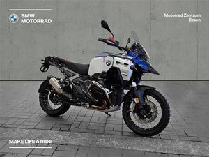BMW R 1300 GS ADVENTURE
