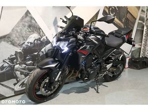 KAWASAKI Z