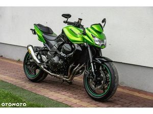 KAWASAKI Z