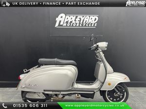 ROYAL ALLOY TG 300 ROYAL ALLOY TG300 LC 300 CC