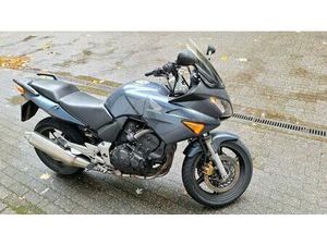 HONDA CBF 600 ABS PC 38