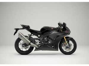 HONDA CBR 1000 RR-R SP*SOFORT LIEFERBAR*