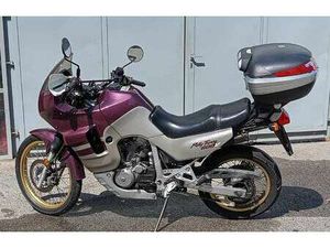 HONDA TRANSALP 600 PD06