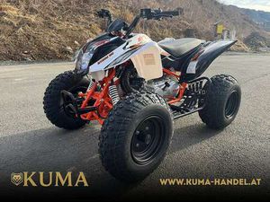 KINDER - JUGENDQUAD A180 SPORT CVT