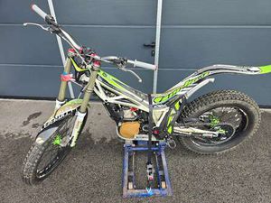 MIT STRASSENZULASSUNGSKIT