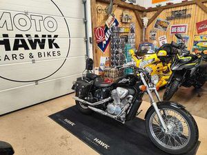 VT 600 C SHADOW *SHADOW*ORIGINAL*VT*600*SCHNÃPP...