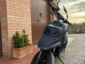 MBK ALTRO MODELLO - 2010