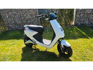 NOVA ROLLER; ELEKTRO