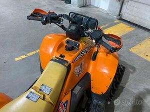 ALTRO ALTRO MODELLO - 2007