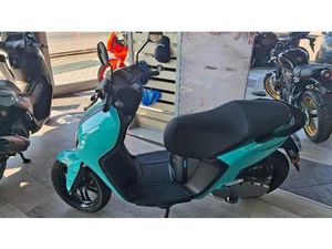 VENDO YAMAHA NEO'S L1E (2022 - 25) NUOVA A VILLANOVA MONDOVI' (CODICE 9893706) - MOTO.IT