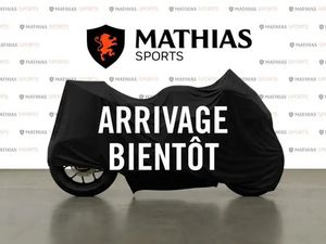 2025 DUCATI PANIGALE V2