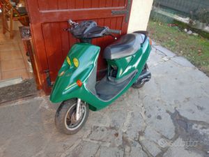 MALAGUTI F10 PREPARATO