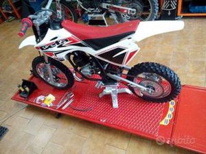 BETA R-12 - 2013 CONSEGNA.GRATUITA