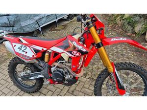 BETA RR350 NO EXC