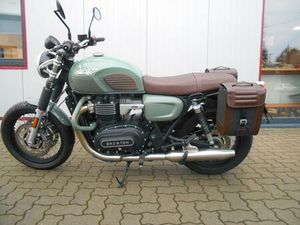 BRIXTON CROMWELL 1200